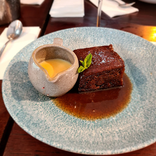 Photo of The Swan Holme - Doddington Rd, Lincoln LN6 3RX