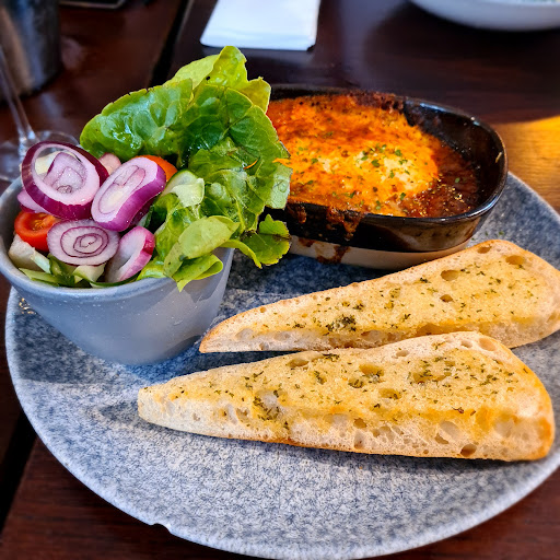 Photo of The Swan Holme - Doddington Rd, Lincoln LN6 3RX