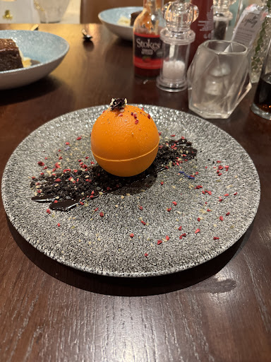 Photo of The Swan Holme - Doddington Rd, Lincoln LN6 3RX