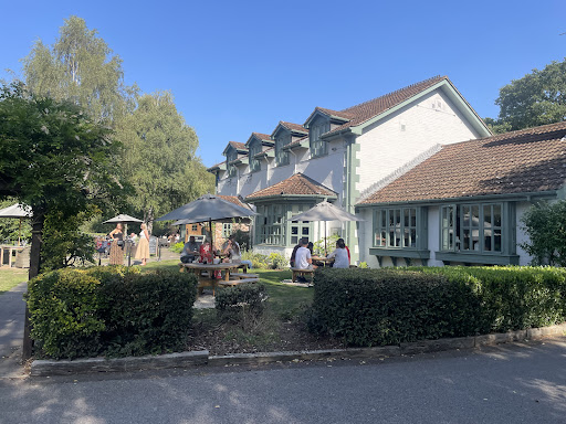 Photo of The Swan Holme - Doddington Rd, Lincoln LN6 3RX