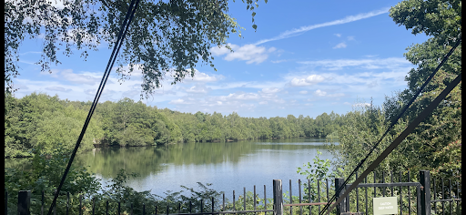 Photo of The Swan Holme - Doddington Rd, Lincoln LN6 3RX