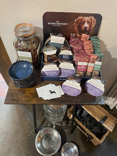 Photo of The Swan Holme - Doddington Rd, Lincoln LN6 3RX