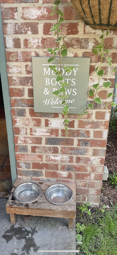 Photo of The Swan Holme - Doddington Rd, Lincoln LN6 3RX