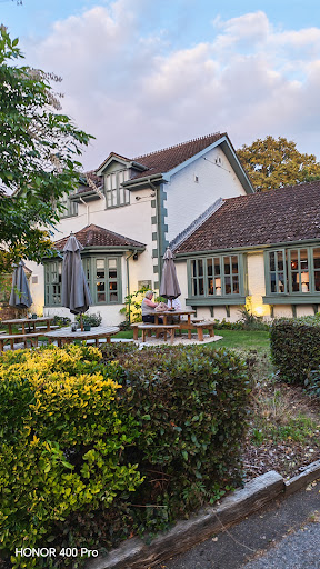 Photo of The Swan Holme - Doddington Rd, Lincoln LN6 3RX