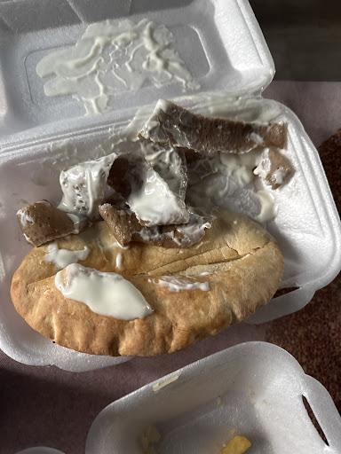 Photo of Pizza Launch - 43C Carholme Rd, Lincoln LN1 1RN