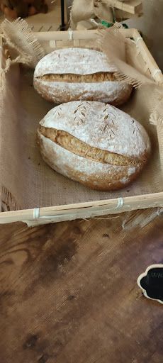 Photo of Via Della Vita - 38 Main Rd, Washingborough, Lincoln LN4 1AU