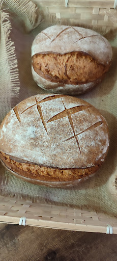 Photo of Via Della Vita - 38 Main Rd, Washingborough, Lincoln LN4 1AU