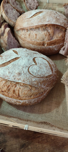 Photo of Via Della Vita - 38 Main Rd, Washingborough, Lincoln LN4 1AU