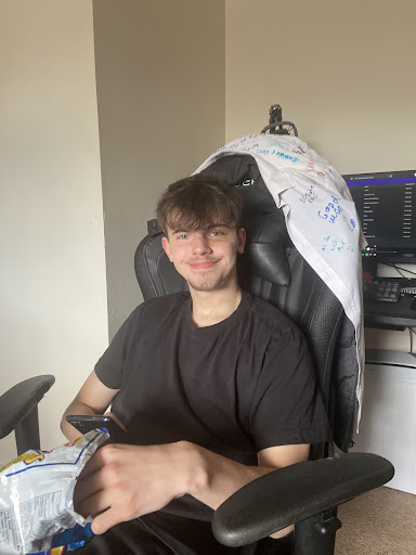 Photo of RS CHICKEN WORLD - 439 High St, Lincoln LN5 8HZ