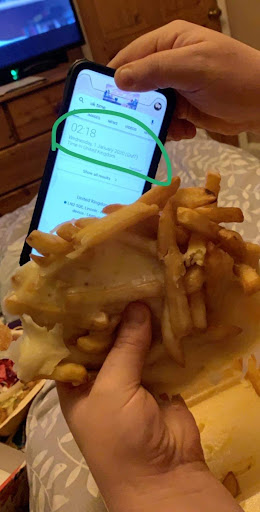 Photo of Romeo's Pizza - 51 Clasketgate, Lincoln LN2 1LA