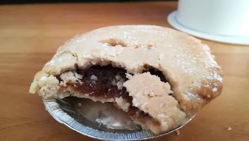 Photo of Romeo's Pizza - 51 Clasketgate, Lincoln LN2 1LA