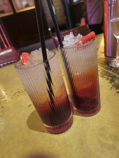 Photo of Carousel Lincoln - 287 High St, Lincoln LN2 1AL