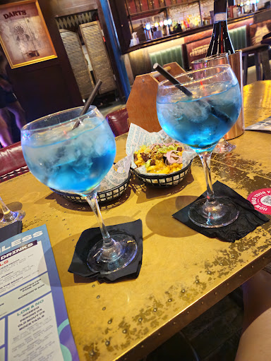 Photo of Carousel Lincoln - 287 High St, Lincoln LN2 1AL