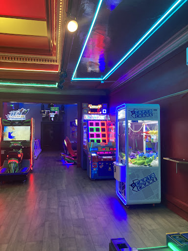 Photo of Carousel Lincoln - 287 High St, Lincoln LN2 1AL