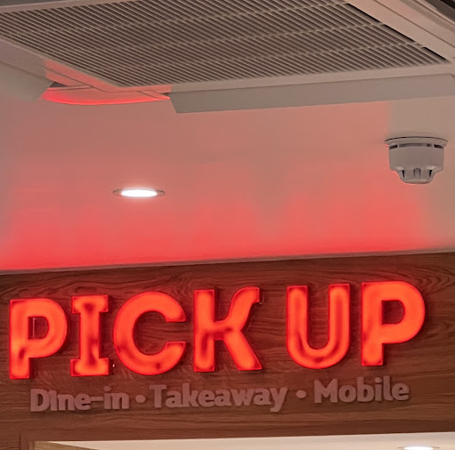 Photo of Wendy's - 195 High St, Lincoln LN5 7AL