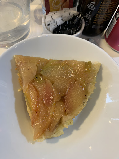 Photo of Bailgate Deli - 4 Gordon Rd, Lincoln LN1 3AJ