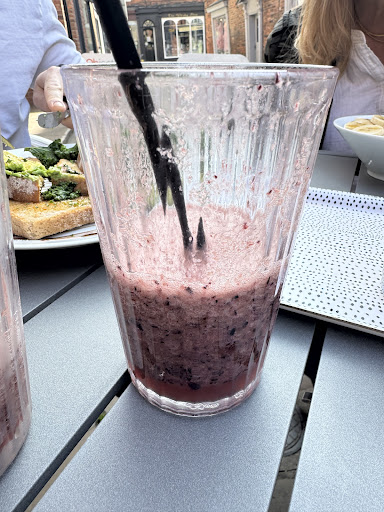 Photo of Bailgate Deli - 4 Gordon Rd, Lincoln LN1 3AJ