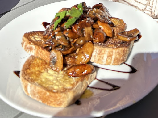 Photo of Bailgate Deli - 4 Gordon Rd, Lincoln LN1 3AJ