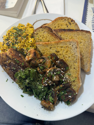 Photo of Bailgate Deli - 4 Gordon Rd, Lincoln LN1 3AJ