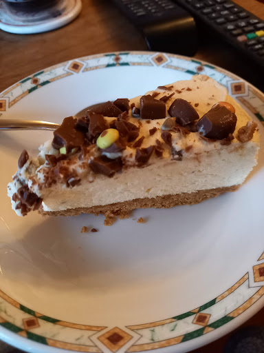 Photo of Grillin n Chillin - 51 Burton Rd, Lincoln LN1 3JY