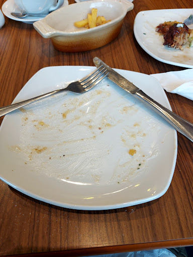 Photo of Grillin n Chillin - 51 Burton Rd, Lincoln LN1 3JY