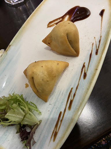 Photo of Himalayan Curry - 6 The Strait, Lincoln LN2 1JD