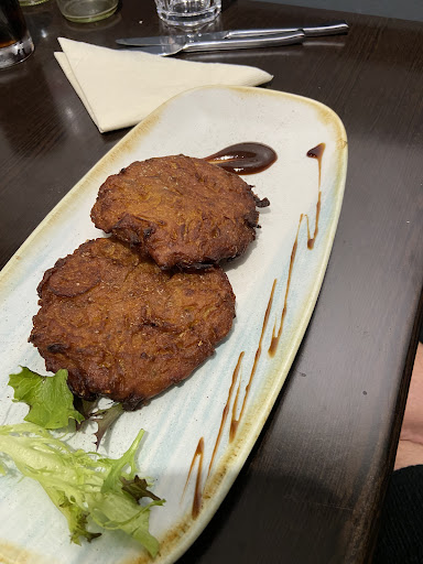 Photo of Himalayan Curry - 6 The Strait, Lincoln LN2 1JD