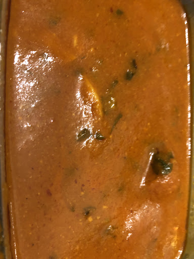 Photo of Himalayan Curry - 6 The Strait, Lincoln LN2 1JD