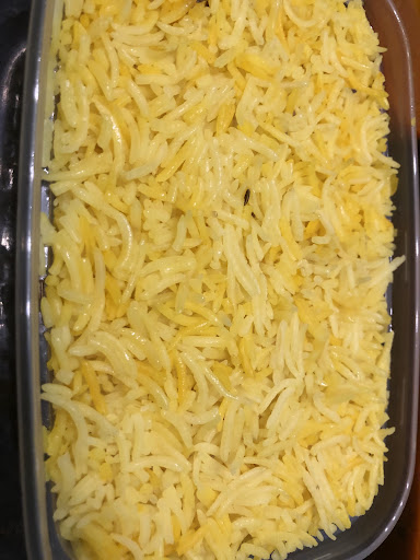 Photo of Himalayan Curry - 6 The Strait, Lincoln LN2 1JD