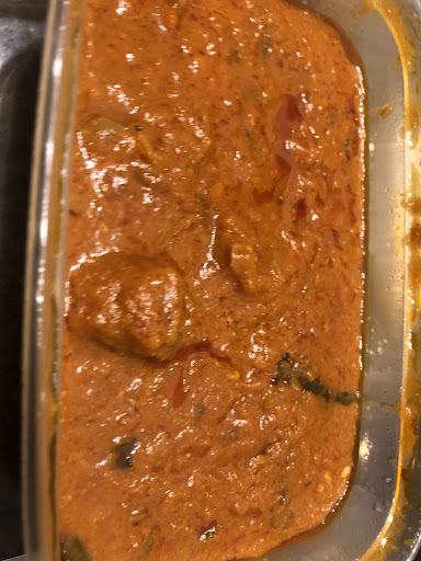 Photo of Himalayan Curry - 6 The Strait, Lincoln LN2 1JD