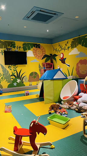 Photo of Wildwood Restaurants Lincoln - 257-259, High St, Lincoln LN2 1HX