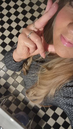 Photo of Wildwood Restaurants Lincoln - 257-259, High St, Lincoln LN2 1HX