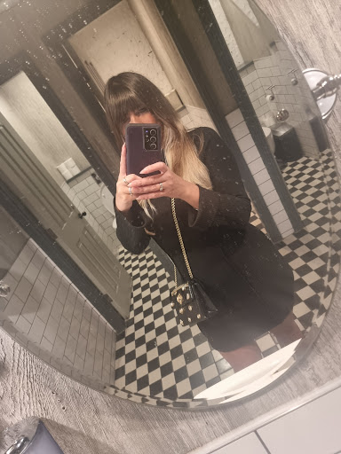 Photo of Wildwood Restaurants Lincoln - 257-259, High St, Lincoln LN2 1HX