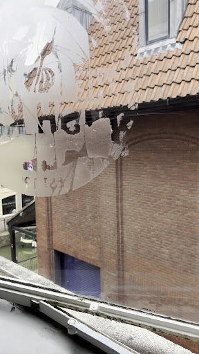 Photo of The Greek Brothers Lincoln - 2 Waterside S, Lincoln LN5 7DU