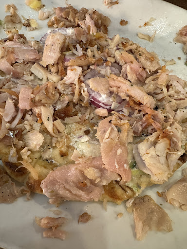 Photo of The Greek Brothers Lincoln - 2 Waterside S, Lincoln LN5 7DU