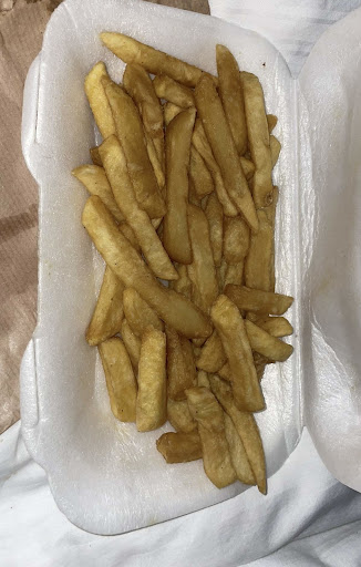 Photo of Spice Magic - 26 Hopetoun St, Bathgate EH48 4EU