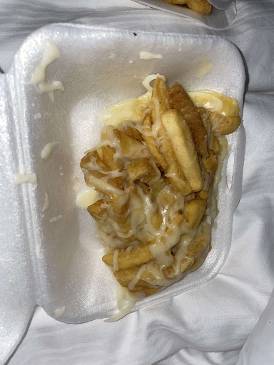 Photo of Spice Magic - 26 Hopetoun St, Bathgate EH48 4EU