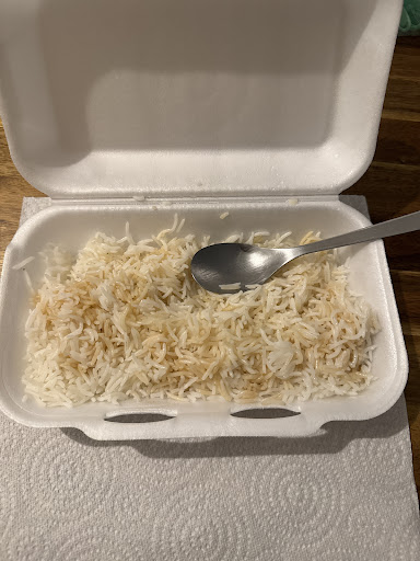 Photo of Glasgow Shawarma - 381 Paisley Rd W, Glasgow G51 1LX