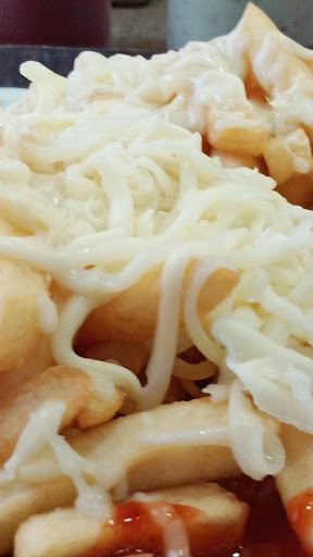 Photo of Glasgow Shawarma - 381 Paisley Rd W, Glasgow G51 1LX