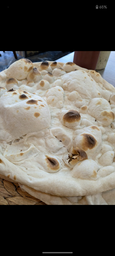 Photo of Glasgow Shawarma - 381 Paisley Rd W, Glasgow G51 1LX