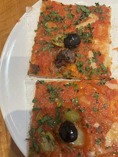 Photo of Pyramida - 84 Bruntsfield Pl, Edinburgh EH10 4HG
