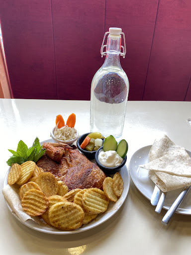 Photo of NeighbourWood - 294 Leith Walk, Edinburgh EH6 5BX