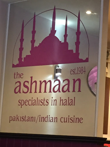 Photo of The Ashmaan - 25 Mill Rd, Linlithgow Bridge, Linlithgow EH49 7QJ