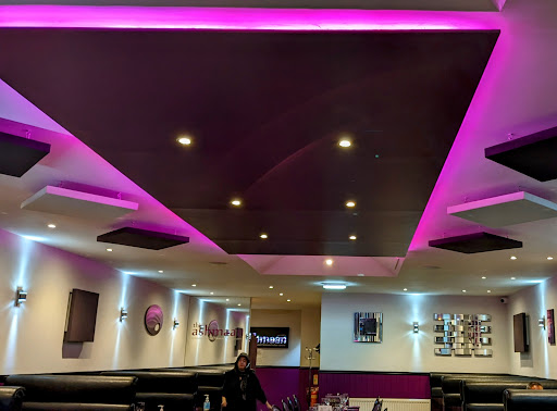 Photo of The Ashmaan - 25 Mill Rd, Linlithgow Bridge, Linlithgow EH49 7QJ