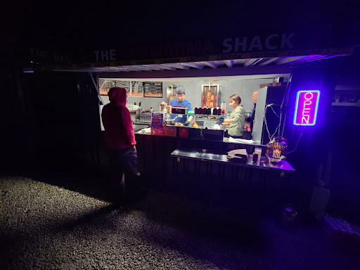 Photo of Shawarma Shack Bathgate - 67 Whitburn Rd, Bathgate EH48 1HE