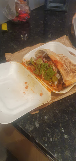 Photo of WTF Whitburn - 3a W Main St, Whitburn, Bathgate EH47 0QB