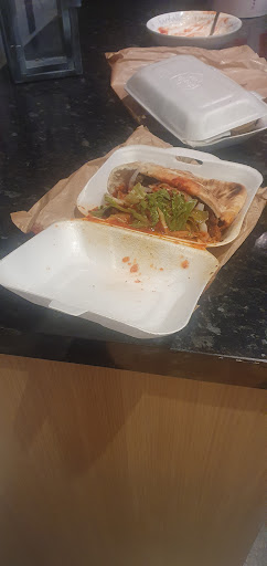 Photo of WTF Whitburn - 3a W Main St, Whitburn, Bathgate EH47 0QB