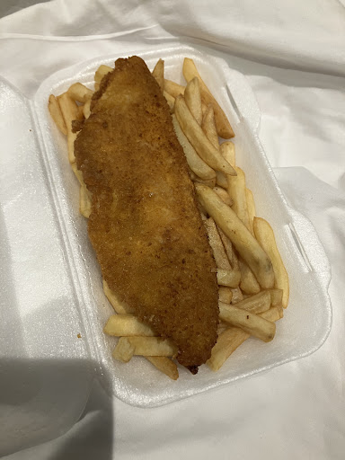 Photo of Yum Yum - 22 Fleshmarket Cl, Edinburgh EH1 1DY