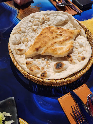 Photo of Shawarma Grill Glasgow - 351 Paisley Rd W, Glasgow G51 1LX