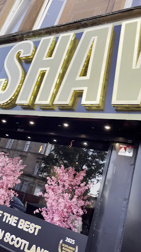 Photo of Shawarma Grill Glasgow - 351 Paisley Rd W, Glasgow G51 1LX